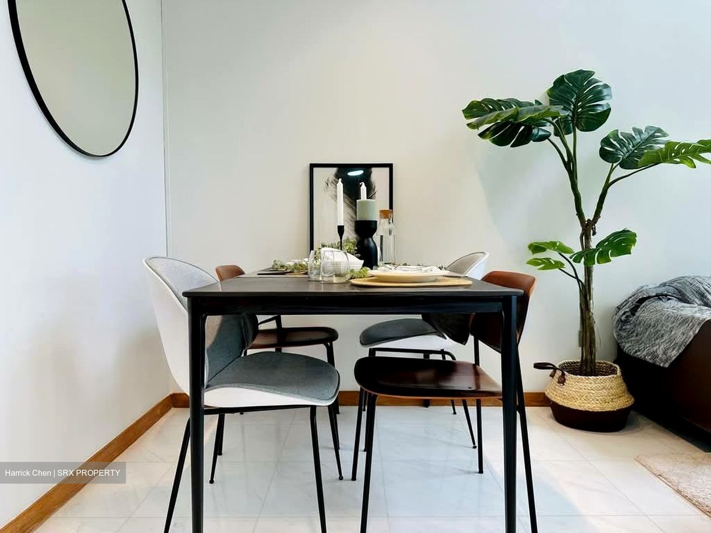 Icon (D2), Apartment #581855571